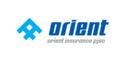 ORIENT Insurance PJSC