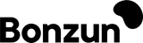 Bonzun AB