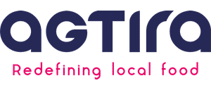 Agtira AB