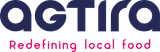 Agtira AB