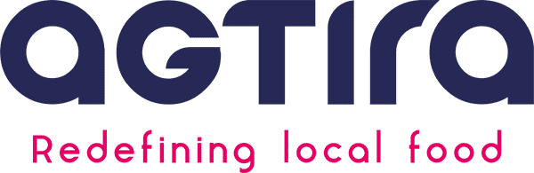 Agtira AB