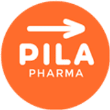 PILA PHARMA AB
