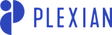Plexian AB