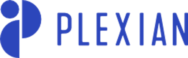 Plexian AB