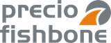 Precio Fishbone AB (publ)