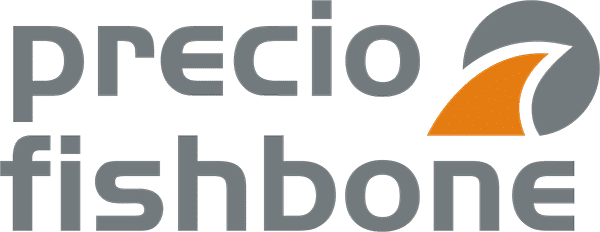 Precio Fishbone AB (publ)
