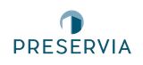 Preservia Hyresfastigheter AB
