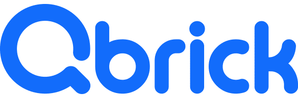 Qbrick AB