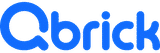 Qbrick AB