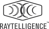 Raytelligence AB