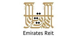 Emirates REIT (CEIC) PLC