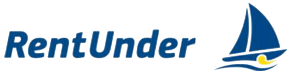 Rentunder Holding AB