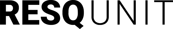 RESQUNIT AB