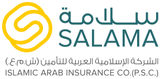 Islamic Arab Insurance Company