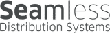 Seamless Distribution Systems AB