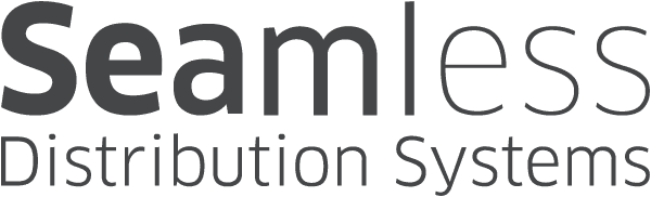 Seamless Distribution Systems AB