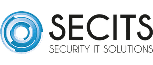 SECITS Holding AB