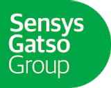 Sensys Gatso Group