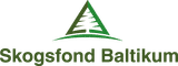 Skogsfond Baltikum AB