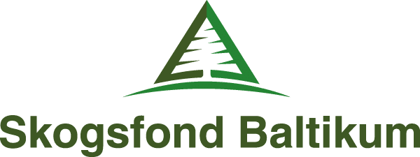 Skogsfond Baltikum AB