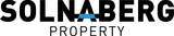 Solnaberg Property AB