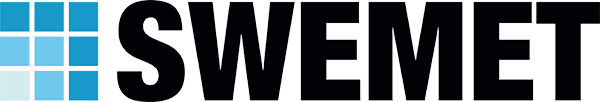 Swemet AB