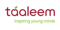 Logotype for Taaleem Holdings PJSC