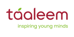 Taaleem Holdings PJSC