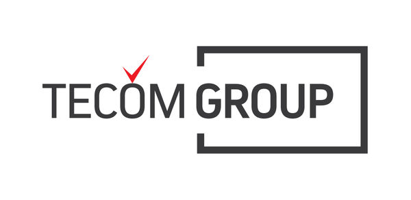 TECOM GROUP P.J.S.C.