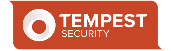 Tempest Security AB