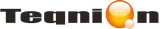 Teqnion AB