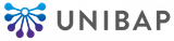 Unibap AB