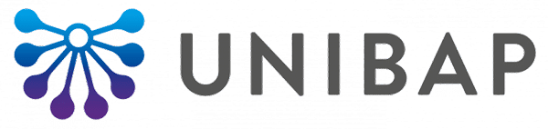 Unibap AB