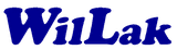 WilLak AB