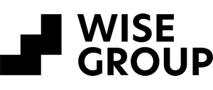 Wise Group