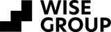 Wise Group
