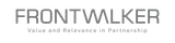 Frontwalker AB
