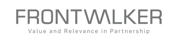 Frontwalker AB