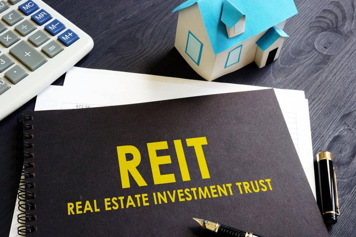 Reits Explained: A Beginner'S Guide to Real Estate Investment Trusts in Malaysia