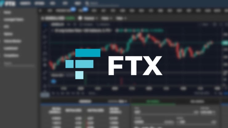 FTT price forecast