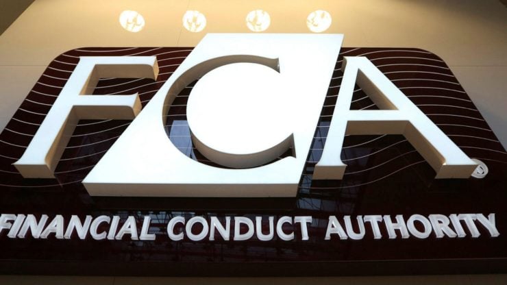 Wirecard UK can continue operating as usual FCA