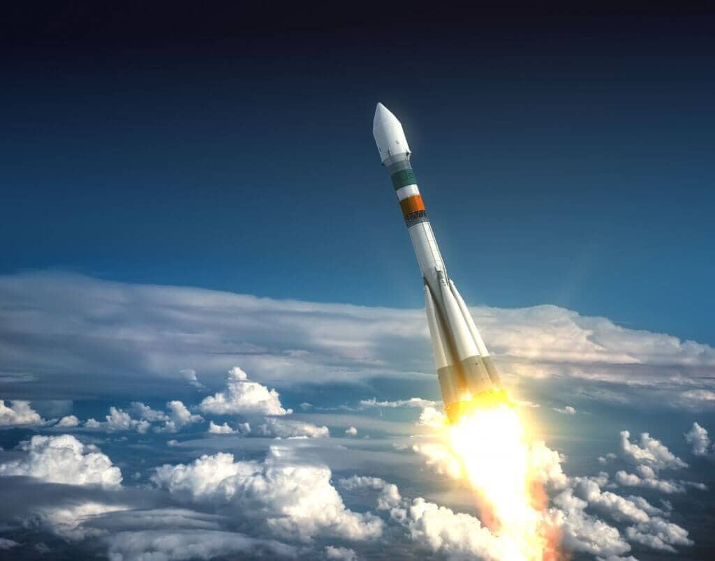 Rocket Lab (RKLB) stock price technicals point to another 25 dip
