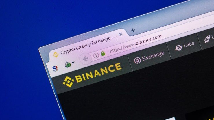 Binance to list DeFi-oriented tokens following Coinbase