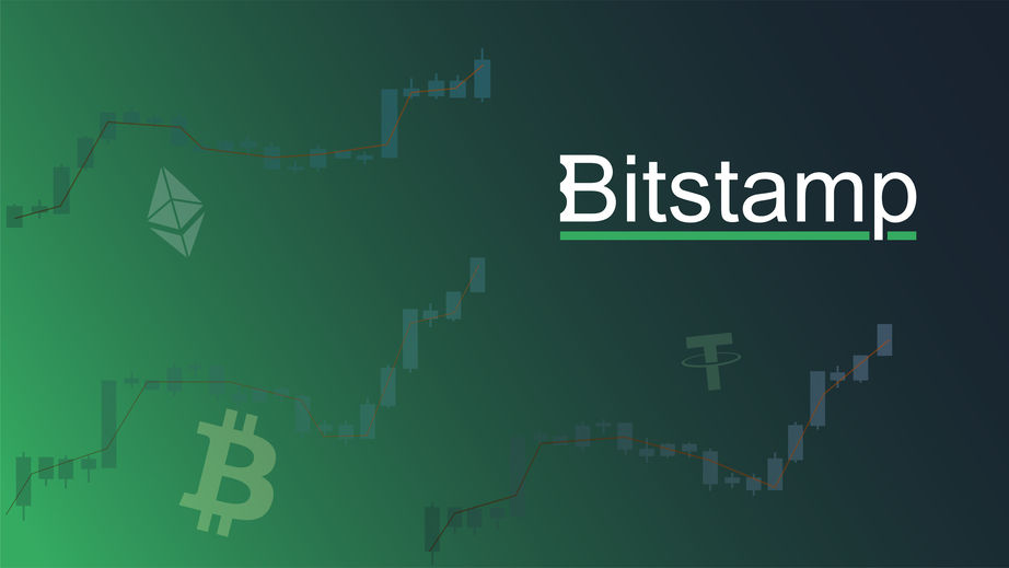 Over 500% customer surge – Bitstamp finally expands to the USA | Invezz