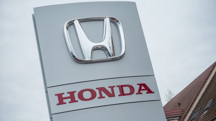 Can Honda’s sub-$30,000 EV reshape the North American market?