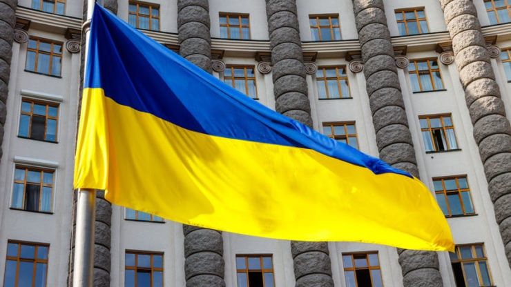 ukraine monobank btc