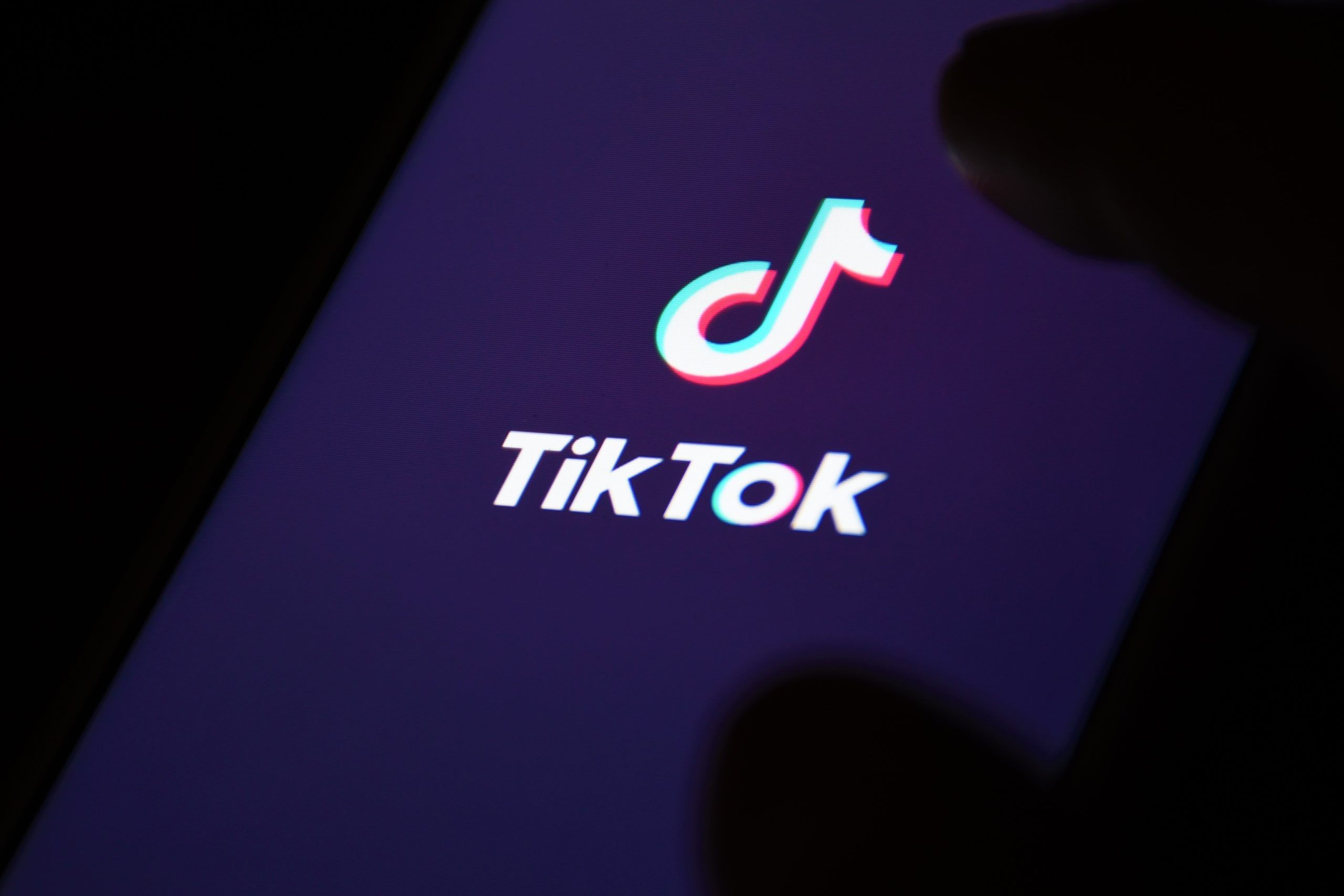 TikTok