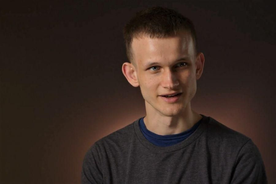 Vitalik Buterin sells meme coins to champion blockchain integrity