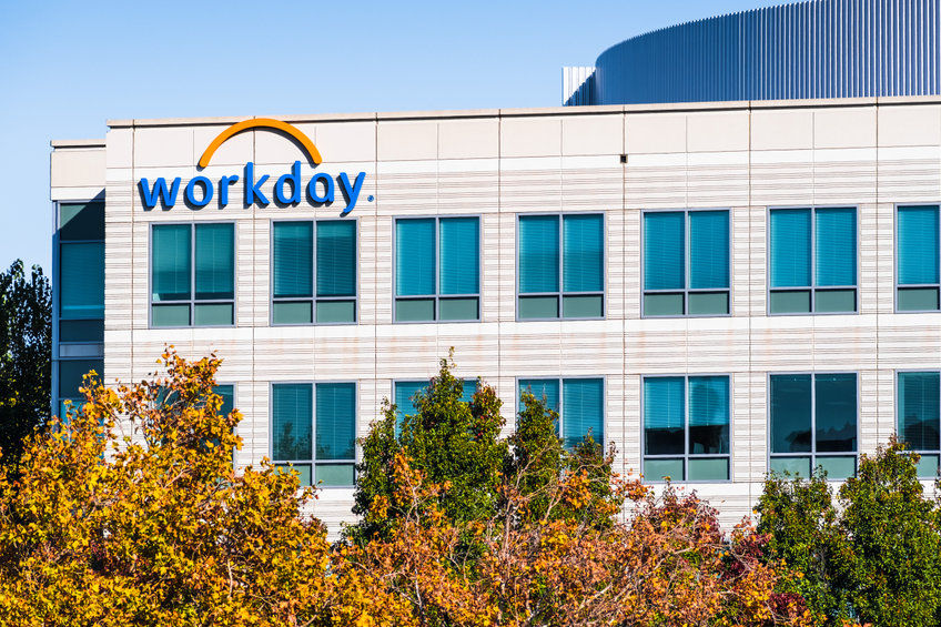 lowe's workday stocks to extend gains in 2025