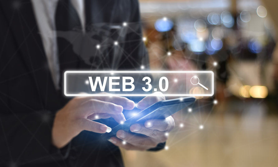 BOTLabs ventures further into Web3 with the launch of web3name